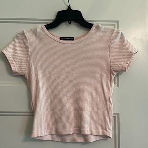 Brandy Melville Top